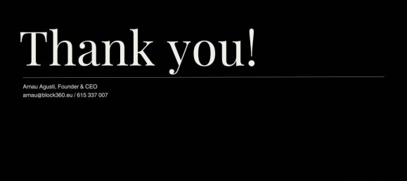 4 Schlafzimmer Wohnung in Vilassar de Mar, Spain, Nr. 142661 20