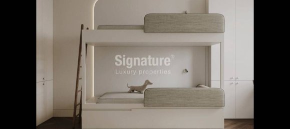 4 Schlafzimmer Wohnung in Vilassar de Mar, Spain, Nr. 142661 15