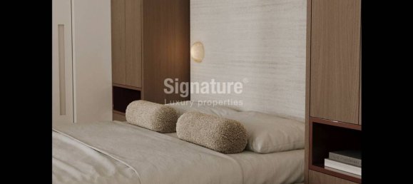 4 Schlafzimmer Wohnung in Vilassar de Mar, Spain, Nr. 142661 12