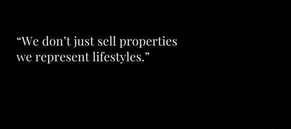 4 Schlafzimmer Wohnung in Vilassar de Mar, Spain, Nr. 142661 19