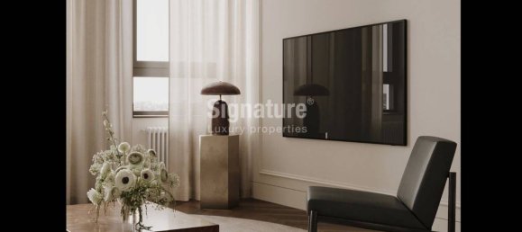 4 Schlafzimmer Wohnung in Vilassar de Mar, Spain, Nr. 142661 7