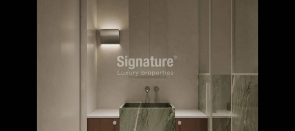 4 Schlafzimmer Wohnung in Vilassar de Mar, Spain, Nr. 142661 16