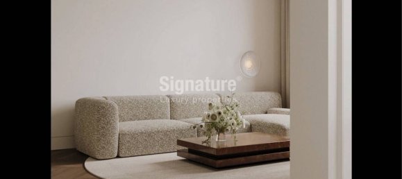 4 Schlafzimmer Wohnung in Vilassar de Mar, Spain, Nr. 142661 6