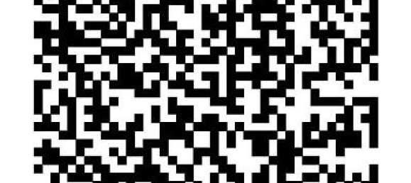 Дом с 3 спальнями в Обербергиш, Германия № 324465 7