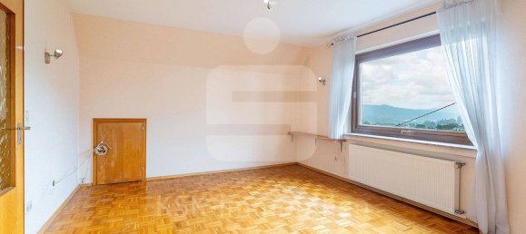 Дом с 3 спальнями в Обербергиш, Германия № 324465 4