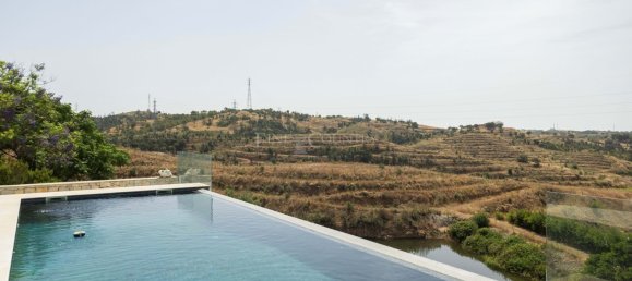 3 Schlafzimmer Haus in Tavira, Portugal, Nr. 314736 24