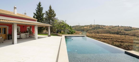 3 Schlafzimmer Haus in Tavira, Portugal, Nr. 314736 23