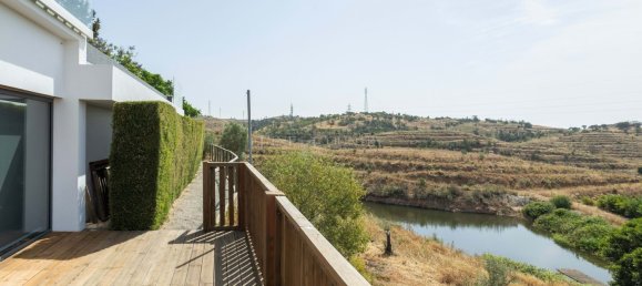 3 Schlafzimmer Haus in Tavira, Portugal, Nr. 314736 29