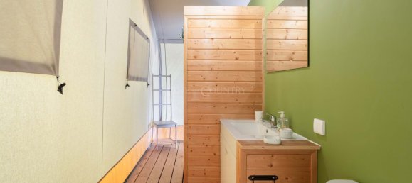 3 Schlafzimmer Haus in Tavira, Portugal, Nr. 314736 28