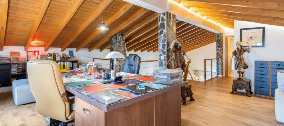 3 Schlafzimmer Haus in Tavira, Portugal, Nr. 314736 16