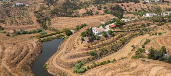 3 Schlafzimmer Haus in Tavira, Portugal, Nr. 314736 34