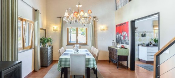 3 Schlafzimmer Haus in Tavira, Portugal, Nr. 314736 9