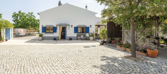 3 Schlafzimmer Haus in Tavira, Portugal, Nr. 314736 5