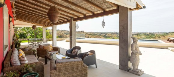 3 Schlafzimmer Haus in Tavira, Portugal, Nr. 314736 10