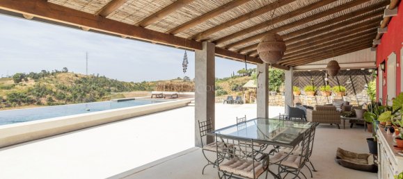 3 Schlafzimmer Haus in Tavira, Portugal, Nr. 314736 11