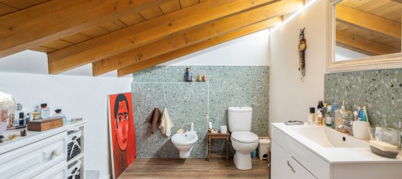 3 Schlafzimmer Haus in Tavira, Portugal, Nr. 314736 18