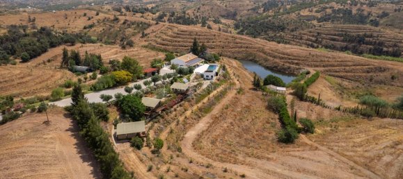 3 Schlafzimmer Haus in Tavira, Portugal, Nr. 314736 2
