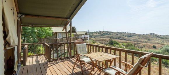 3 Schlafzimmer Haus in Tavira, Portugal, Nr. 314736 26