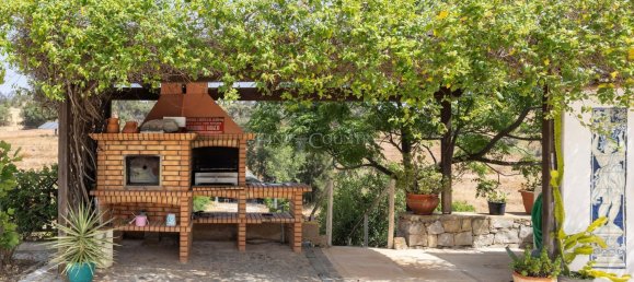 3 Schlafzimmer Haus in Tavira, Portugal, Nr. 314736 33