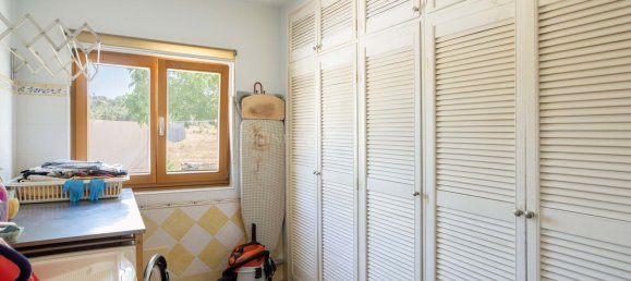 3 Schlafzimmer Haus in Tavira, Portugal, Nr. 314736 14