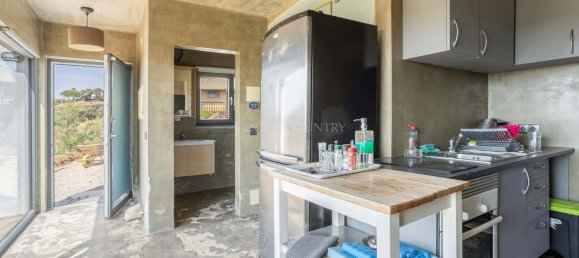 3 Schlafzimmer Haus in Tavira, Portugal, Nr. 314736 30