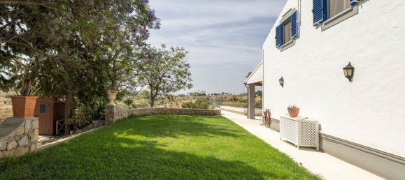 3 Schlafzimmer Haus in Tavira, Portugal, Nr. 314736 31