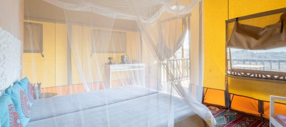 3 Schlafzimmer Haus in Tavira, Portugal, Nr. 314736 27