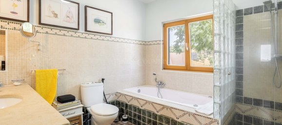 3 Schlafzimmer Haus in Tavira, Portugal, Nr. 314736 22