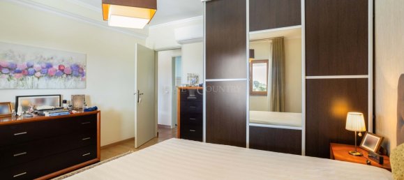 3 Schlafzimmer Haus in Tavira, Portugal, Nr. 314736 20