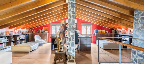 3 Schlafzimmer Haus in Tavira, Portugal, Nr. 314736 15