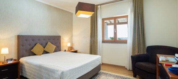 3 Schlafzimmer Haus in Tavira, Portugal, Nr. 314736 19