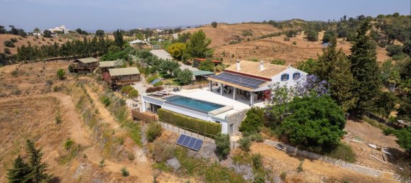 3 Schlafzimmer Haus in Tavira, Portugal, Nr. 314736 3