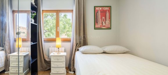 3 Schlafzimmer Haus in Tavira, Portugal, Nr. 314736 21