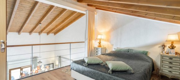 3 Schlafzimmer Haus in Tavira, Portugal, Nr. 314736 17