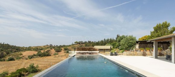 3 Schlafzimmer Haus in Tavira, Portugal, Nr. 314736 25