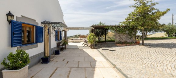 3 Schlafzimmer Haus in Tavira, Portugal, Nr. 314736 32