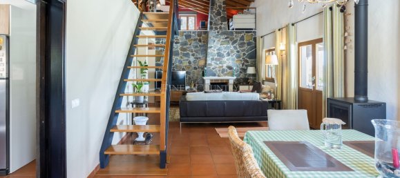 3 Schlafzimmer Haus in Tavira, Portugal, Nr. 314736 7