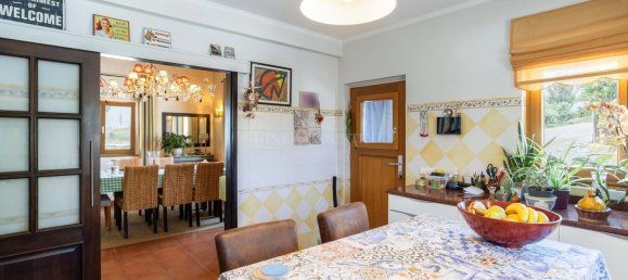 3 Schlafzimmer Haus in Tavira, Portugal, Nr. 314736 12