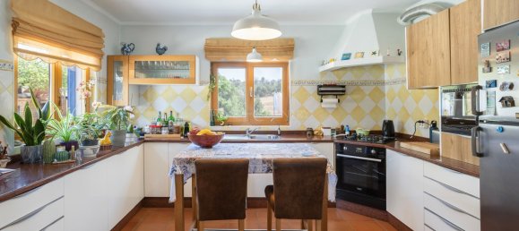 3 Schlafzimmer Haus in Tavira, Portugal, Nr. 314736 13