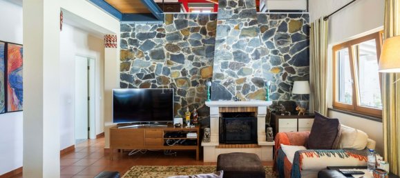 3 Schlafzimmer Haus in Tavira, Portugal, Nr. 314736 6