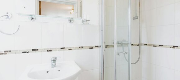 4 bedrooms House in Sevenoaks, United Kingdom No. 10393 27