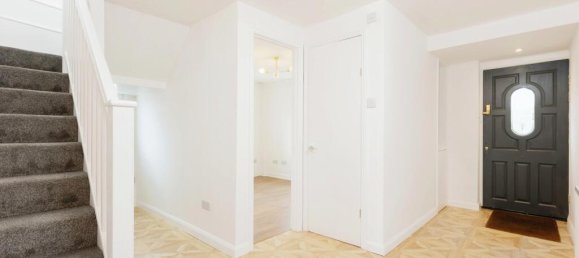 4 bedrooms House in Sevenoaks, United Kingdom No. 10393 7