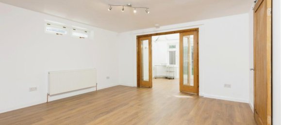 4 bedrooms House in Sevenoaks, United Kingdom No. 10393 23