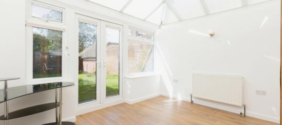 4 bedrooms House in Sevenoaks, United Kingdom No. 10393 12