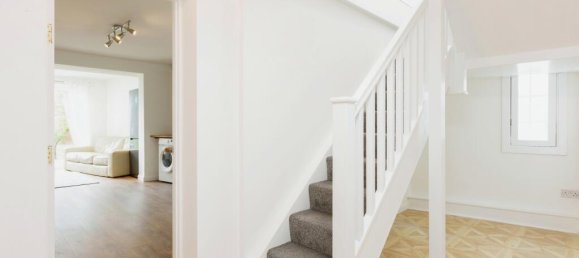 4 bedrooms House in Sevenoaks, United Kingdom No. 10393 19