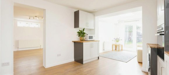 4 bedrooms House in Sevenoaks, United Kingdom No. 10393 2