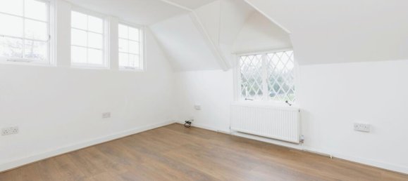 4 bedrooms House in Sevenoaks, United Kingdom No. 10393 20