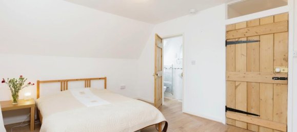 4 bedrooms House in Sevenoaks, United Kingdom No. 10393 33