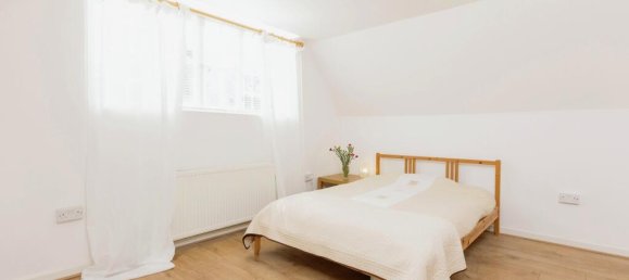 4 bedrooms House in Sevenoaks, United Kingdom No. 10393 28