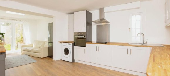 4 bedrooms House in Sevenoaks, United Kingdom No. 10393 9